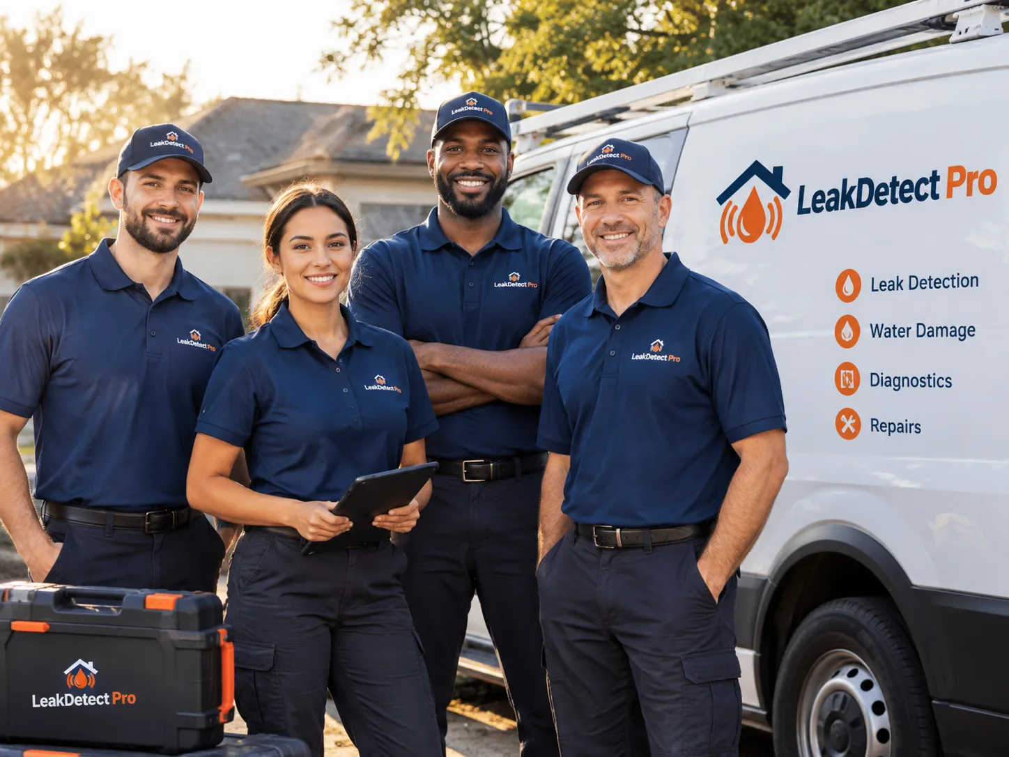 Roof Repair company in Coleman, FL